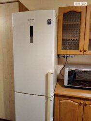 1� ����� ������� ���� 18
