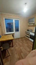 1к Позняки фото 1 1к Позняки фото 1