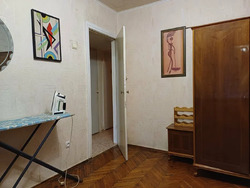 2к квартира. м. Академмістечко. фото 6 2к квартира. м. Академмістечко. фото 6