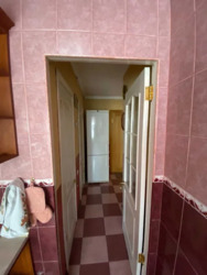 2� ��������� ���� 3