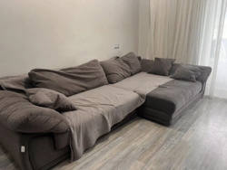 2к квартира. с. Водогон, Оболонський район. м Героїв Дніпра фото 3 2к квартира. с. Водогон, Оболонський район. м Героїв Дніпра фото 3