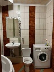 2� �������� ���� 7