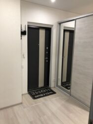 1к метро Чернігівська фото 7 1к метро Чернігівська фото 7