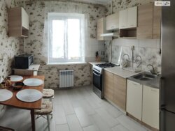 2к (3 кімната зачинена) метро Вирлиця фото 1 2к (3 кімната зачинена) метро Вирлиця фото 1