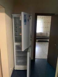 ���� 3� ����� ������� ���� 10