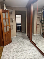 3� ���� ���� 10