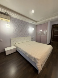 2� ��������. ���������. ���� 2