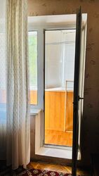 2к квартира. Троєщина. фото 13 2к квартира. Троєщина. фото 13