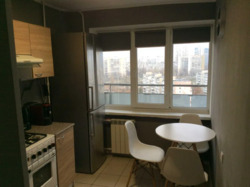 2� ��������� ���� 11