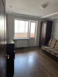 1 к Деміївська фото 12 1 к Деміївська фото 12