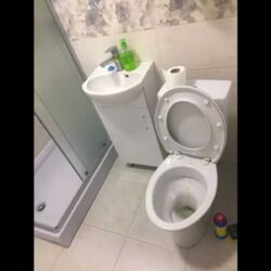 2-к Дорогожичи фото 15 2-к Дорогожичи фото 15