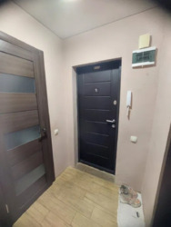 1к метро Берестейська фото 6 1к метро Берестейська фото 6