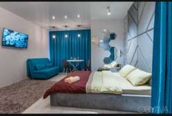 1� ��������. �������� ���� 2