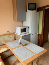 2� ��������. �������. ���� 10