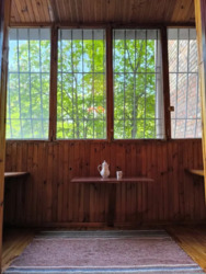 2� ����� ��������� ���� 11