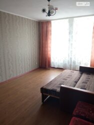 2� ��������. �. ��쳿����� ���� 2