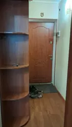 1   5