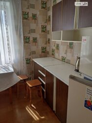 1к Харківська фото 2 1к Харківська фото 2