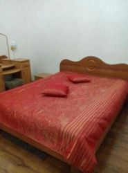   , , , .  , 39, .   3