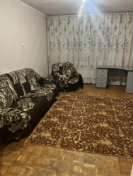 2к квартира Троєщина фото 3 2к квартира Троєщина фото 3