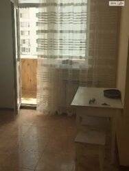 1к квартира метро Осокорки фото 2 1к квартира метро Осокорки фото 2