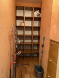 Здається квартира Київ, Дарницький, Елизаветы Чавдар ул., 9 фото 8 Здається квартира Київ, Дарницький, Елизаветы Чавдар ул., 9 фото 8