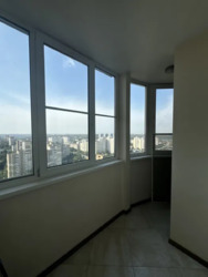 1� �.������������� ���� 12