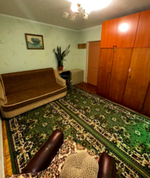 2� ����� ��������� ���� 14