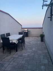 2-к в ЖК Олімпійське містечко фото 2 2-к в ЖК Олімпійське містечко фото 2