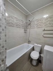 1к метро Позняки фото 7 1к метро Позняки фото 7