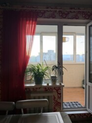 1�. ����� ������� ���� 4