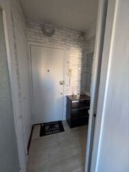 1� �������� ���� 11