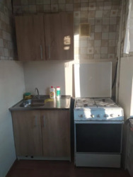 1� �������� ��������� ���� 1