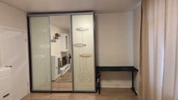 2к ДВРЗ фото 9 2к ДВРЗ фото 9