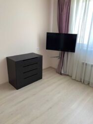 1к метро Осокорки фото 2 1к метро Осокорки фото 2