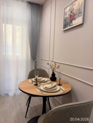 1� � �� ��������� ���� 7