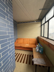 1� ��������� ���� 4