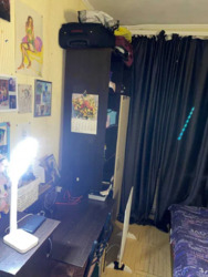 1� ��������. �. �������. ���� 2