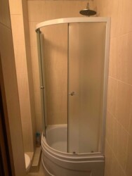 ���� 3� ����� ������� ���� 12