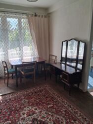 2к Печерськ фото 5 2к Печерськ фото 5