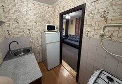 1� ������ ���� 1