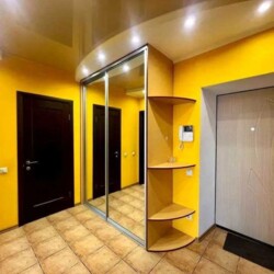 1� ����� ���������� ���� 6