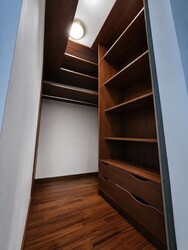 4� ������� ���� 14
