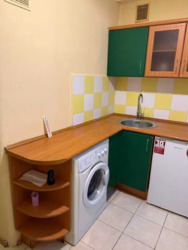 1к метро Нивки фото 4 1к метро Нивки фото 4