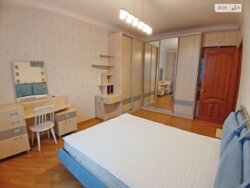 3к метро Васильківська фото 2 3к метро Васильківська фото 2