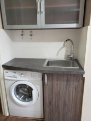 1� ����� ��������� ���� 1