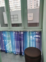 1 � �� ̳��� ���� ���� 6