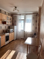 Здається квартира Київ, Дарницький, Елизаветы Чавдар ул., 9 фото 1 Здається квартира Київ, Дарницький, Елизаветы Чавдар ул., 9 фото 1