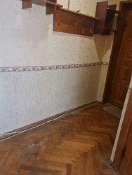 2� ��������. �. ��쳿����� ���� 10