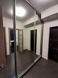 1к Деміївка фото 2 1к Деміївка фото 2